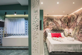 Gioia Home Pompei